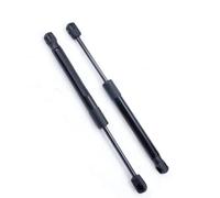 Front Bonnet Gas Strut Spring For A8 A8L S8 D4 4H W12 2011 2012 2013 2014 2015 2016 2017 2018 Front Bonnet Hood Gas Spring Strut 4H0823359A 4H0823359B 4H0823359D