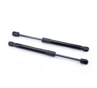 Front Bonnet Gas Strut Spring For A8 D4 4H2 4H8 4HC 4HL Car Engine Bonnet Gas Spring Lift Support 4H0823359A 4H0823359B 4H0823359D