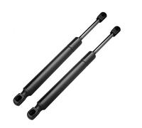 Front Bonnet Gas Strut Spring For Acura For MDX 2007 2008 2009 2010 2011 2012 2013 Front Hood Lift Support Shock Struts 74145STXA02 6339 74149STXA02