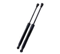 Front Bonnet Gas Strut Spring For BMW For 3 Series E46 1999 2000 2001 2002 2003 2004 2005 Engine Bonnet Gas Spring Lift Support 51238202688