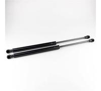 Front Bonnet Gas Strut Spring For BMW For 3 Series E90 E91 E92 E93 2004 2005 2006 2007 2008 2009 2010 2012 2013 Front Bonnet Hood Gas Struts 51237060550