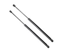 Front Bonnet Gas Strut Spring For Jeep For Liberty 2002 2003 2004 2005 2006 2007 Car Front Engine Hood Cover Lift Supports Gas Springs Struts Shocks Bar