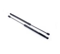 Front Bonnet Gas Strut Spring For Q7 4LB 2006 2007 2008 2009 2010 2011 2012 2013 2014 2015 2016 Car Engine Bonnet Gas Spring Lift Support 4L0823359