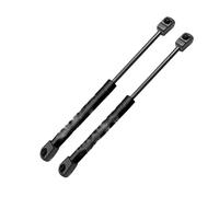 Front Bonnet Gas Strut Spring For VW For Eos 2006 2007 2008 2009 2010 2011 2012 2013 2014 2015 2016 For Convertible Front Hood Lift Supports Shocks Struts 1Q0823359A