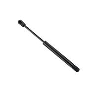 Front Bonnet Gas Struts 150mm-230mm 100N/10KG Universal Bonnet Hood Gas Spring Strut Shock Absorber Hydraulic Lift Support Bars(18-8-55-190)