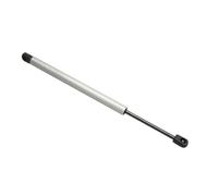 FRONT BONNET GAS STRUTS 1PC Lift Support for SEAT for Leon Mk1 for 1M 1998-2005 Hatchback Front Hood Bonnet Gas Strut Shock Spring Absorber Damper Prop Rod Bar Gas Struts Bonnet