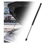 Front Bonnet Gas Struts 2Pcs Auto Accessories Front Bonnet Hood Gas Struts Spare Part Replacing For Q7 4lb 2006-2015 4L0823359 Lift Support