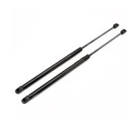 Front Bonnet Gas Struts 2Pcs For Nissan For QASHQAI For X-TRAIL For T32 2014 2015 2016 2017 2018 Front Hood Bonnet Gas Struts Trunk Spring