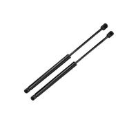 Front Bonnet Gas Struts 2pcs Hood Lift Supports For Mini R60 R61 For Cooper For Countryman For Cooper For Paceman 2011 2012 2013 2014 2015 2016