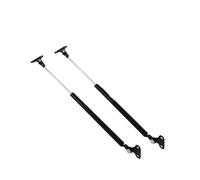 FRONT BONNET GAS STRUTS 2x Bonnet / 2x Tailgate Gas Struts Lift Support For Land For Cruiser For 80 Series 1990-1997 Front Bonnet Length 47cm Tailgate 53cm Gas Struts Bonnet