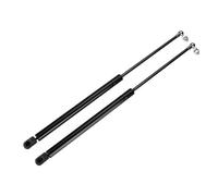 Front Bonnet Gas Struts Car Front Engine Cover Hood Shock Lift Struts Bar Support Arm Rod Hydraulic Gas Spring For Mazda 6 For Atenza 2014-2018 Bonnet Gas Spring