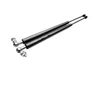 FRONT BONNET GAS STRUTS Car Front Strut Bars for Kicks for P15 2016 2017 2018 2019 2020 2021 2022 2023 2024 Gas Spring Support Hydraulic Rod Damper Absorber Gas Struts Bonnet