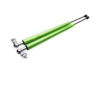 FRONT BONNET GAS STRUTS Car Front Strut Bars for Kicks for P15 2016 2017 2018 2019 2020 2021 2022 2023 2024 Gas Spring Support Hydraulic Rod Damper Absorber Gas Struts Bonnet