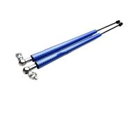 FRONT BONNET GAS STRUTS Car Front Strut Bars for Kicks for P15 2016 2017 2018 2019 2020 2021 2022 2023 2024 Gas Spring Support Hydraulic Rod Damper Absorber Gas Struts Bonnet