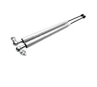 FRONT BONNET GAS STRUTS Car Front Strut Bars for Kicks for P15 2016 2017 2018 2019 2020 2021 2022 2023 2024 Gas Spring Support Hydraulic Rod Damper Absorber Gas Struts Bonnet