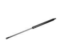 Front Bonnet Gas Struts Car Gas Struts Bar Bonnet Hood Trunk Tailgate Shock Lift Support Spring 150-450N 560mm Bus Bed Truck Boat Caravan Window(350N)