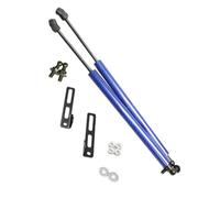Front Bonnet Gas Struts Compatible With Chevrolet For Grand For Vitara For JT For 3rd 2005 2006 2007 2008 2009-2013 2014 2015 2016 2017 Automobile Hydraulic Rod