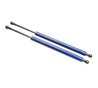 Front Bonnet Gas Struts Compatible With N-Box For Slash For JF1 For JF2 2014 2015 2016 2017 2018 2019 2020 Car Front Hood Hydraulic Rod Slow Down Rod Auto Parts