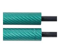 Front Bonnet Gas Struts Compatible With Nissan For Frontier For PickUp For Terrano 1997 1998 1999 2000 2001 2002 2003 2004 Car Cover Hydraulic Lifter Slow Down Rod