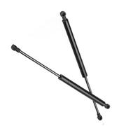 Front Bonnet Gas Struts Compatible With Range For Rover For Sport 2005 2006 2007 2008 2009 2010 2011 2012 2013 2014 Car Front Hood Hydraulic Rod Slow Down Rod