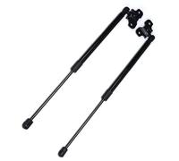 Front Bonnet Gas Struts For Accord CP3 CP2 CP1 2008 2009 2010 2011 2012 Front Bonnet Hood Gas Spring Strut 74195TB0H01