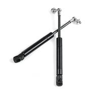 Front Bonnet Gas Struts For Benz W204 C180 C200 C220 C250 C280 C300 2009 2010 2011 2012 2013 2014 2pcs 65cm Front Bonnet Hood Gas Struts Lift Springs