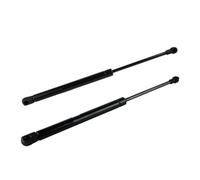 Front Bonnet Gas Struts For BMW 1 Series E81 E82 E87 E88 2004 2005 2006 2007 2008 2009 2010 2011 2012 2x Front Bonnet Hood Support Gas Struts 51237118370 Gas Springs