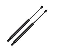Front Bonnet Gas Struts For BMW 323i 325i 328i 330i 335i 2006 2007 2008 2009 2010 2011 2012 2013 2pcs Hood Lift Support Strut Shocks Gas