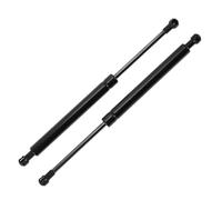 Front Bonnet Gas Struts For BMW For 3 Series E46 1998 1999 2000 2001 2002 2003 2004 2005 2006 2007 For Coupe Front Bonnet Gas Support Struts Lifter 51238202688 Front Hood Strut