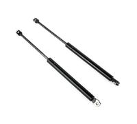 Front Bonnet Gas Struts For BMW For E36 Sedan 318i 325i 328i For M3 1993 1994 1995 1996 1997 1998 1999 Car Bonnet Hood Lift Support Rod Shock Gas Strut 51231960852 Front Hood Strut