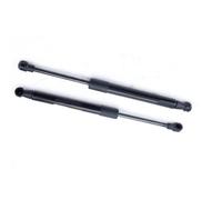 Front Bonnet Gas Struts For BMW For X5 E53 3.0d .0i 4.4i .6is .8is 1998-2007 51238402551 Bonnet Hood Air Lift Parts 31cm 2pcs Front Gas Spring Strut