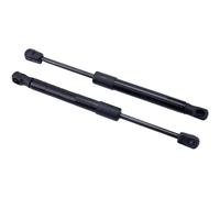 Front Bonnet Gas Struts For BMW X5 X6 X7 G05 G06 G07 30i 40i 45e 50i 51237418188 2pcs Front Gas Springs Strut Bonnet Hood Air Lift Accessories