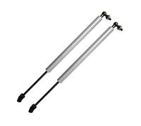 FRONT BONNET GAS STRUTS For celica GT for 7th for T230 1999-2006 Auto Front Hood Bonnet Carbon Fiber Modify Gas Struts Lift Support Shock Damper Gas Struts Bonnet