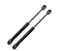 Front Bonnet Gas Struts For Crown For Vic 1992 1993 1994 1995 1996 1997 Front Hood Lift Supports Gas Springs 4467 SG404011