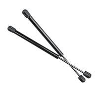 Front Bonnet Gas Struts For Explorer 2002 2003 2004 2005 2006 2007 2008 2009 2010 Car Front Engine Cover Shock Lift Support Gas Spring Strut Bar Front Hood Strut