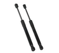 Front Bonnet Gas Struts For Hyundai For SANTA FE III DM DMA 2012-2018 81161-2W000 Front Hoods Bonnets Gas Springs Strut Lifters