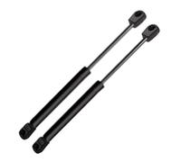 Front Bonnet Gas Struts For Hyundai For Sonata 2011 2012 2013 2014 2Pcs Front Hood Lift Supports Shocks Strut Pair