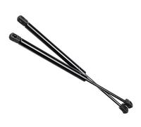 Front Bonnet Gas Struts For Hyundai For Sonata 2011 2012 2013 2014 Car Bonnet Hood Gas Spring Strut Lift Support Shock Rod