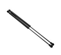 Front Bonnet Gas Struts For Lexus For LS460 Saloon 2006-2014 575mm Damper 2x Car Hood Lift Supports Gas Spring Shock Struts