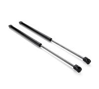 Front Bonnet Gas Struts For Mazda 3 For Axela 6 For Atenza 2014 2015 2016 Car Engine Hood Cover Shock Lift Support Gas Spring Struts Damper Front Hood Strut