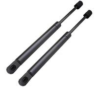 Front Bonnet Gas Struts For Nissan For Teana For Altima For L33 2012-2018 Front Hood Lift Support Gas Spring Shocks Struts 654703TS0A Car Bonnet Struts