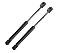 Front Bonnet Gas Struts For Sonata 2011 2012 2013 2014 6489 2pcs Front Hood Lift Supports Shocks Strut