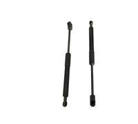 Front Bonnet Gas Struts For Suzuki For Jimny For Sierra JB64 JB74 2018-2021 Gas Shock Struts Front Hood Lift Support Hydraulic Damper Rod Holding Tool(A)