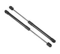 Front Bonnet Gas Struts For Toyota For Tacoma 2024 2025 2026 Front Engine Hood Struts Bonnet Shocks Absorbers Dampers Lift Support Hood Lift Supports