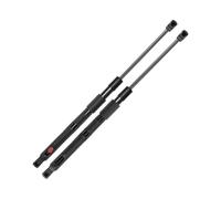 Front Bonnet Gas Struts For W205 A205 C200 C300 C250 C350E C400 C450 C43AMG C63AMG 4B460093 Engine Hood Support Struts