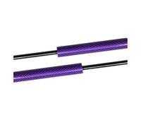 FRONT BONNET GAS STRUTS Front Hood Dampers for Acura for CDX 2016 2017 2018 2019 2020 2021 2022 Gas Struts Lift Supports Prop Rods Bar Shock Absorber Piston Gas Struts Bonnet