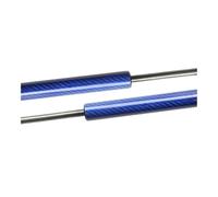 FRONT BONNET GAS STRUTS Front Hood Dampers for Acura for CDX 2016 2017 2018 2019 2020 2021 2022 Gas Struts Lift Supports Prop Rods Bar Shock Absorber Piston Gas Struts Bonnet