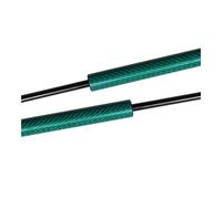 FRONT BONNET GAS STRUTS Front Hood Dampers for Acura for CDX 2016 2017 2018 2019 2020 2021 2022 Gas Struts Lift Supports Prop Rods Bar Shock Absorber Piston Gas Struts Bonnet