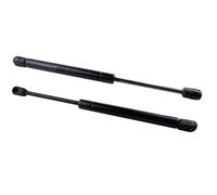 Front Bonnet Gas Struts Replacement for Land For Rover For Freelander 2 L359 2006-2014 LR001773 6H5216C826BD 2x Front Bonnet Gas Struts Support 410N