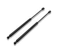 Front Bonnet Gas Struts Springs For Mazda CX-5 CX5 KF 2017-2019 Auto Accessories Car Front Hood Lift Support Rod Engine Cover Hydraulic Gas Spring Strut